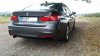 BMW F30 320d Mineralgrau - 3er BMW - F30 / F31 / F34 / F80 - 20160930_114620.jpg