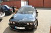 Einer der letzten"Breitbaumonster" - Fotostories weiterer BMW Modelle - BMW APRIL  , verschidene Bilder 2012 226.JPG