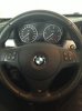 Weier Blickfang BMW E91 M Touring - 3er BMW - E90 / E91 / E92 / E93 - IMG_2347.JPG