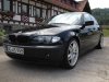 320d E46 Limo - 3er BMW - E46 - image.jpg