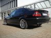 320d E46 Limo - 3er BMW - E46 - image3.jpg