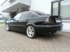 320d E46 Limo - 3er BMW - E46 - 20130406_191013.jpg