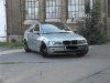 BMW e46 Limousine - 3er BMW - E46 - DSCI0082.JPG