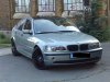 BMW e46 Limousine - 3er BMW - E46 - DSCI0083.JPG