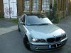 BMW e46 Limousine - 3er BMW - E46 - DSCI0081.JPG