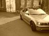 BMW e46 Limousine - 3er BMW - E46 - DSCI0075.JPG