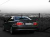 E46 320 Cd - Edition M-Paket - 3er BMW - E46 - IMG_1068.jpg