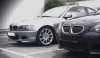 E46 320 Cd - Edition M-Paket - 3er BMW - E46 - IMG_1484.jpg