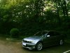 E46 320 Cd - Edition M-Paket - 3er BMW - E46 - IMG_1522.jpg
