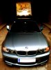 E46 320 Cd - Edition M-Paket - 3er BMW - E46 - IMG_1628.jpg