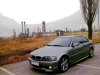 E46 320 Cd - Edition M-Paket - 3er BMW - E46 - IMG_1707.jpg