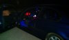 Blauer E46 Compact - 3er BMW - E46 - IMAG0015.jpg