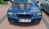 Blauer E46 Compact - 3er BMW - E46 - IMAG0043.jpg
