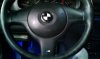 Blauer E46 Compact - 3er BMW - E46 - IMAG0119.jpg