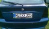 Blauer E46 Compact - 3er BMW - E46 - IMAG0148.jpg