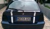 Blauer E46 Compact - 3er BMW - E46 - IMAG0173.jpg