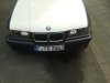 neuaufbau nach Frontschaden - 3er BMW - E36 - 20130829_190954.jpg