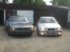 E36 von 316i auf 325i - 3er BMW - E36 - 2011-07-25 19.00.11.jpg