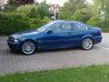 328Ci topasblau - 3er BMW - E46 - 150620111552.jpg