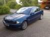 328Ci topasblau - 3er BMW - E46 - 150620111554.jpg