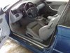 328Ci topasblau - 3er BMW - E46 - 110520111510.jpg