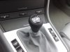 328Ci topasblau - 3er BMW - E46 - 260320111477.jpg