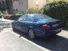 328Ci topasblau - 3er BMW - E46 - 160720111581.jpg