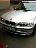 mein 318i - 3er BMW - E46 - externalFile.jpg