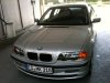 mein 318i - 3er BMW - E46 - externalFile.jpg