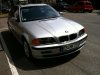 mein 318i - 3er BMW - E46 - externalFile.jpg