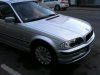 mein 318i - 3er BMW - E46 - externalFile.jpg