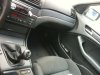 mein 318i - 3er BMW - E46 - externalFile.jpg
