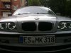 mein 318i - 3er BMW - E46 - externalFile.jpg