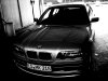 mein 318i - 3er BMW - E46 - externalFile.jpg