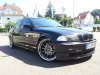 //ALPINA B3 3.3\\ - 3er BMW - E46 - 20130805_120153.jpg