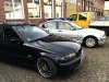 //ALPINA B3 3.3\\ - 3er BMW - E46 - 2014-04-17 17.34.06.jpg