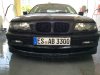 //ALPINA B3 3.3\\ - 3er BMW - E46 - 2014-05-14 13.55.02.jpg