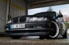 //ALPINA B3 3.3\\ - 3er BMW - E46 - DSC00006.JPG