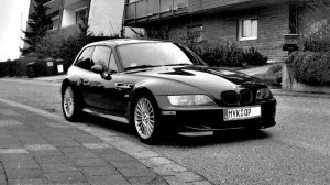 Mein Ringtool QP - BMW Z1, Z3, Z4, Z8