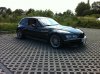 Mein Ringtool QP - BMW Z1, Z3, Z4, Z8 - 262313_247292208615854_100000052315366_1053293_1618443_n.jpg