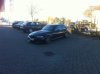 Mein Ringtool QP - BMW Z1, Z3, Z4, Z8 - Bild 136.jpg