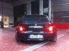Mein Ringtool QP - BMW Z1, Z3, Z4, Z8 - Bild 135.jpg