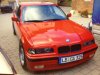 Bmw e36 turbo R6T - 3er BMW - E36 - IMG_0574.JPG
