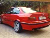 Bmw e36 turbo R6T - 3er BMW - E36 - IMG_0569.JPG