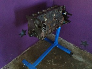 Bmw e36 turbo R6T - 3er BMW - E36