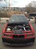 Bmw e36 turbo R6T - 3er BMW - E36 - IMG_3639.JPG