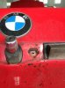 Bmw e36 turbo R6T - 3er BMW - E36 - IMG_3930[1].JPG