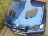 Bmw e36 turbo R6T - 3er BMW - E36 - 2.jpg