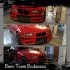 Bmw e36 turbo R6T - 3er BMW - E36 - 10578_478187818924853_1088197002_n.jpg