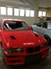 Bmw e36 turbo R6T - 3er BMW - E36 - IMG_7111.JPG